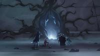 Click to watch 'If I Had a Hammer' (popup) Twilight Of The Gods